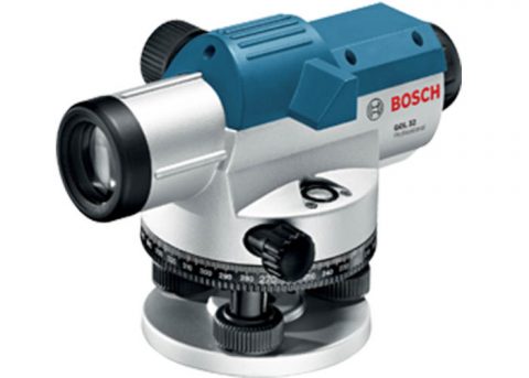 BOSCH gol-32-480x343 BOSCH gol-32-480x343